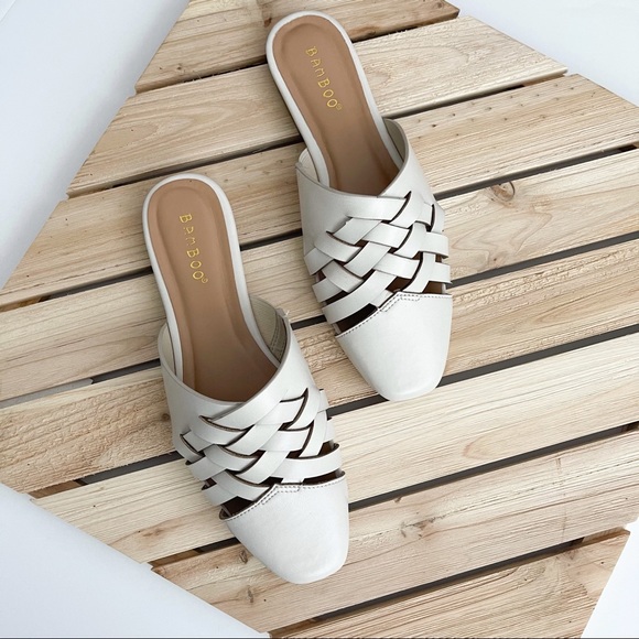 Brittany Mules - Picture 2 of 5